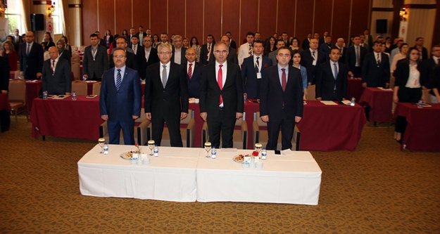 Merakla beklenen AGO uygulaması başlıyor