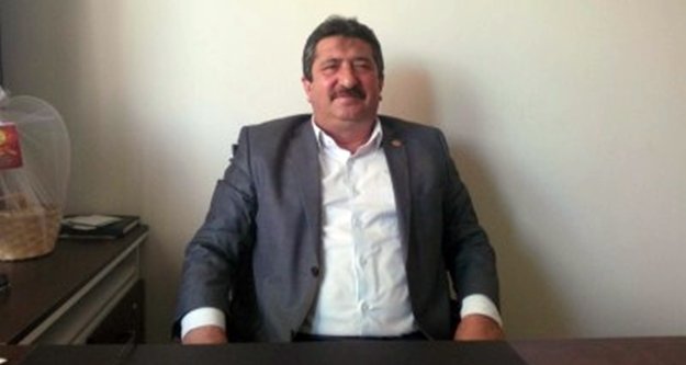 Muhtarlar seçime gidecek