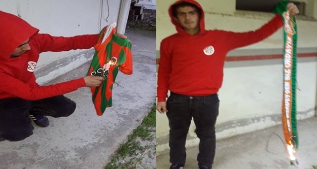 Nedir bu Alanya düşmanlığı?