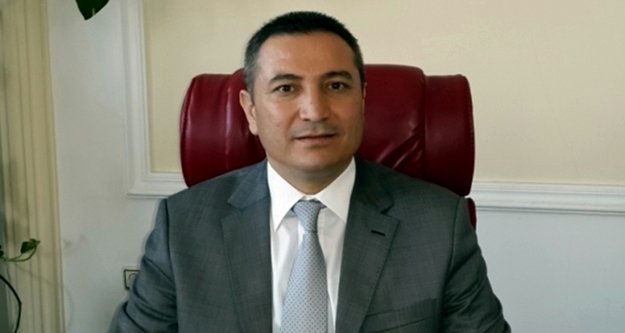 Öğrencilere burs imkanı!