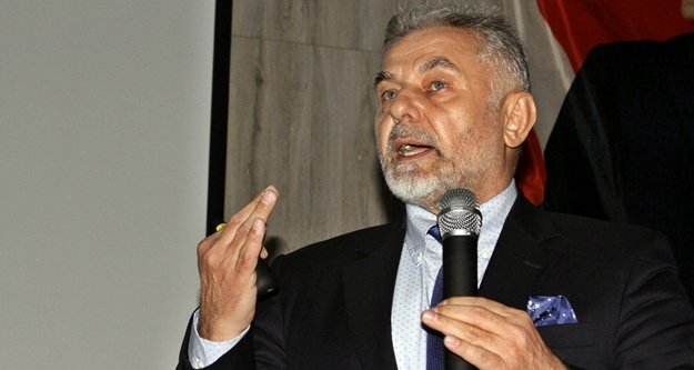 "Okulların yüzde 62'sinde şiddet uygulanıyor"