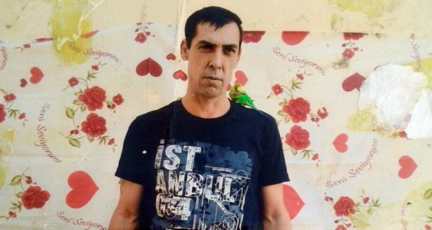 Pompalı tüfek kurbanının cesedi alındı