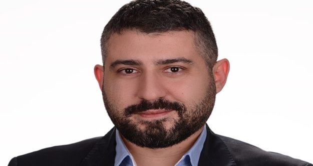 Sağlıklı ve rahat uyku için yapılması gerekenler