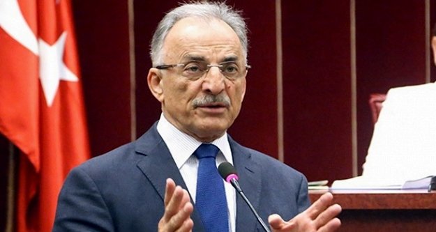 SDD'nin Alanya'daki ilk etkinliği