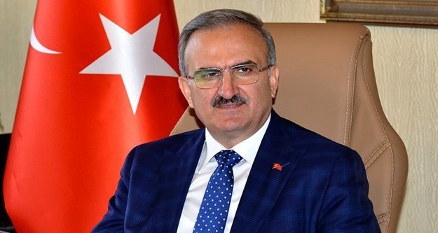 Şehrimiz bu yaz Rus turist kaynayacak