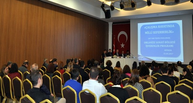 SGK'dan teşvik ve destek primi