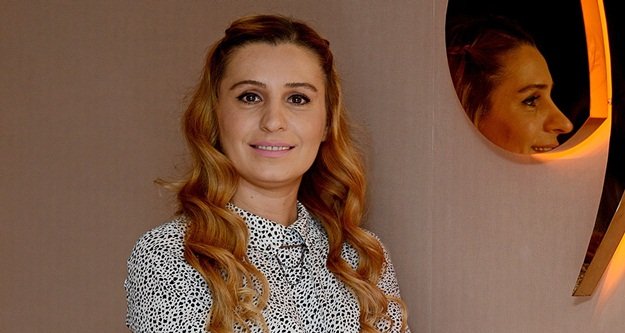 Spa turizmine Rusya, Ukrayna ve İran dopingi