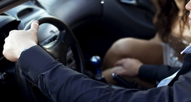 Taciz iddialarına yanıt geldi