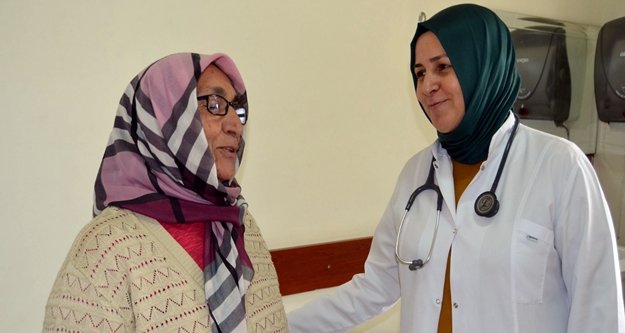 Tüberküloz hakkında bilinmeyenler