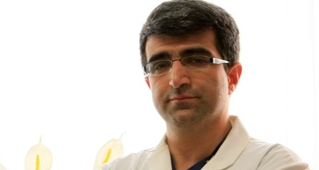 Tüp Bebek hakkında bilinmesi gerekenler