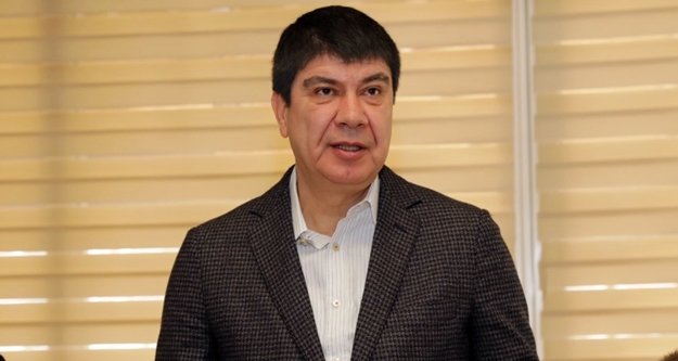 Türel: Eğer evet çıkarsa...