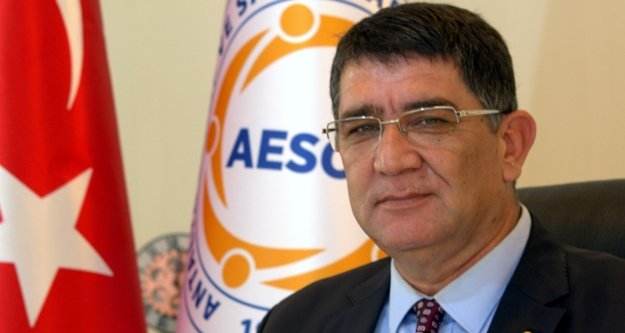 Tütün ve Alkol ruhsatı için son gün