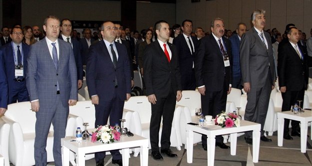 Unculardan GDO tepkisi