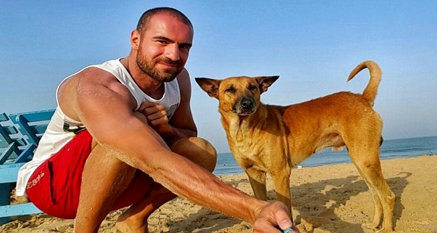 Üzücü ölümle ilgili ayrıntılar ortaya çıktı