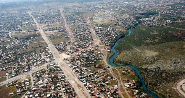 Vatandaşa tapu müjdesi