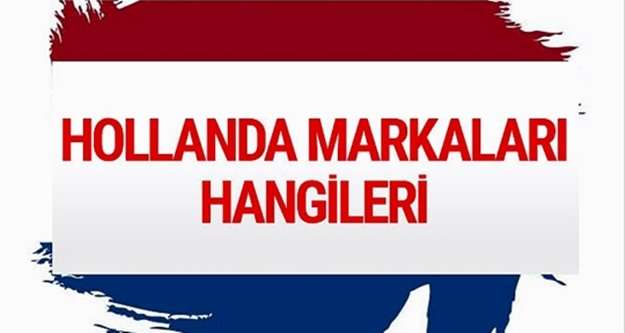 Vatandaşlar bu markaları boykot ediyor