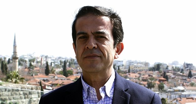 Yasak kalkarsa 400 milyar ihracat yaparız