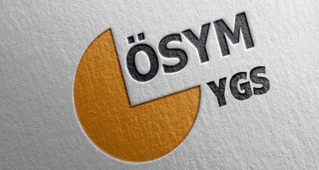 YGS sonuçları açıklandı