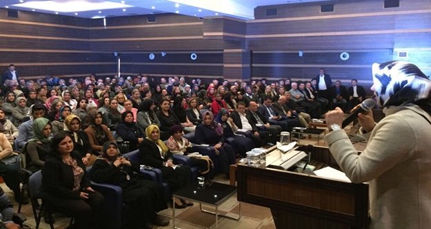 Zengin ve Çelik Alanya'ya seslendi: Evet Diyeceğiz