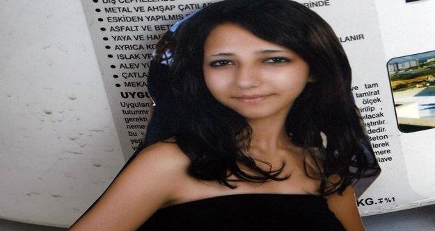 16 yaşındaki çocuğa cinsel saldırı davası sonuçlandı