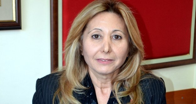 ADD Alanya öğrenciler için stand açıyor