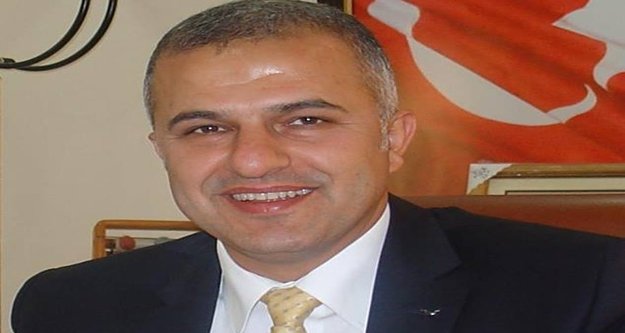 Akkaya'dan şoförlere müjde