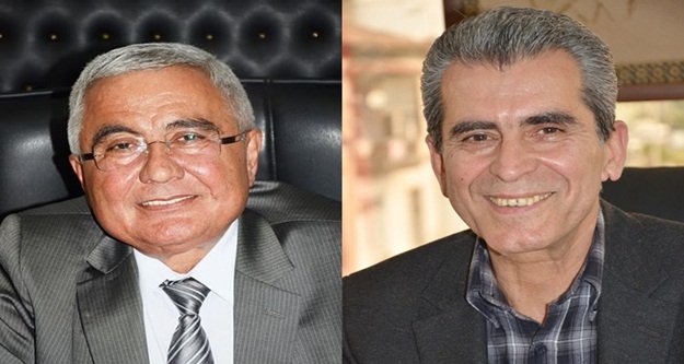 AKP 'Hayırcı' başkan ve meclis üyesini ihraç ediyor