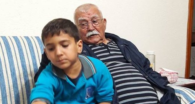 Alanya bir değerini daha kaybetti