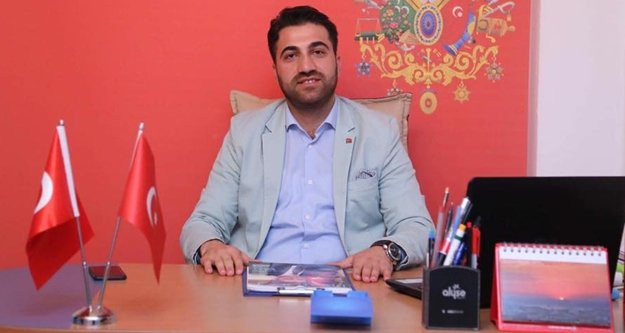 Alanya'daki 3 dernek 'evet' de birleşti