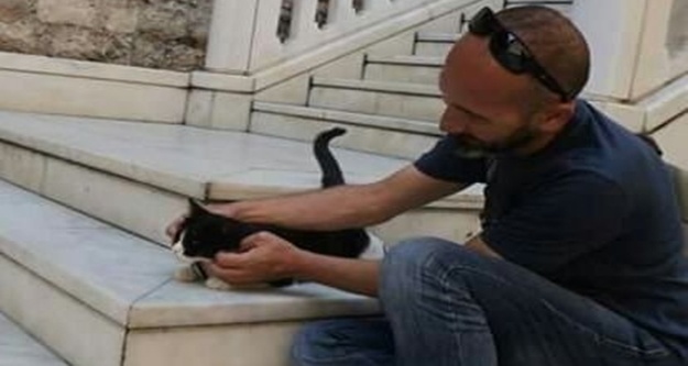 Alanya'daki intihar vakasında şok gelişme