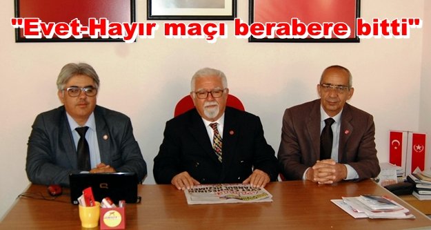 Alanya'dan çağrı: Sokağa çıkmayın