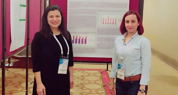 Alanya'dan muhteşem buluş! Antibiyotike son