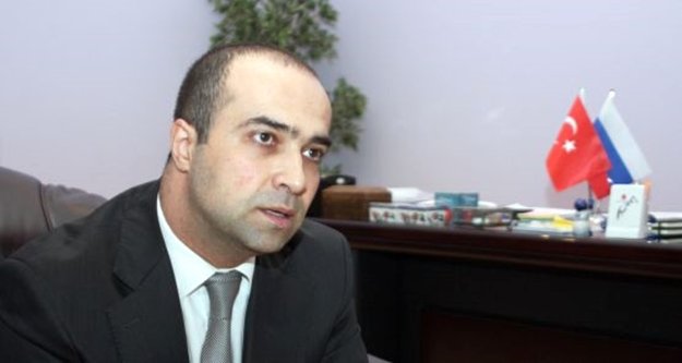 "Alanya'ya direkt uçuşlar çok önemli"