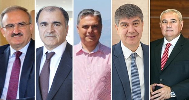 Alkol yasağıyla ilgili kim ne dedi?