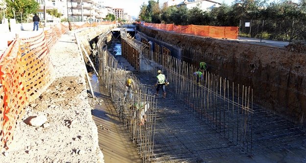 ASAT'ın yatırımları hız kesmiyor