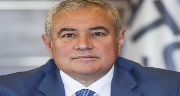 ATSO’dan "Dijital Ekonomi Antalya" etkinliği