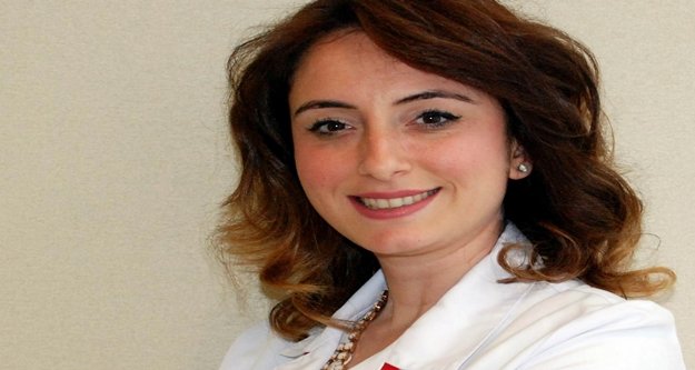 Bahar hastalıklarına dikkat!