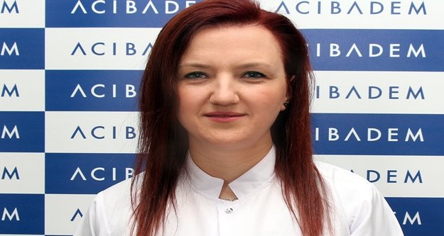 Baharda zindelik veren 8 besin