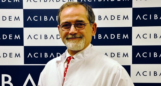 Baş dönmesine yol açan 10 neden