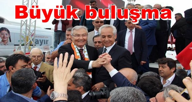 Baykal: Sadece tek adam yönetimi değil