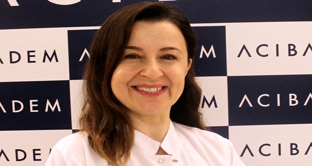 Bel ağrısında kurtulmanın 10 altın kuralı