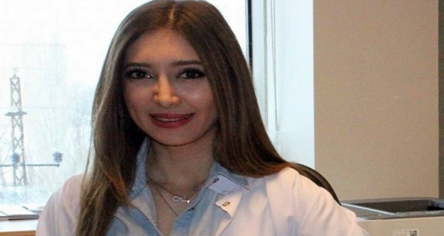 Bu besinlerle kalbinizi güçlendirin