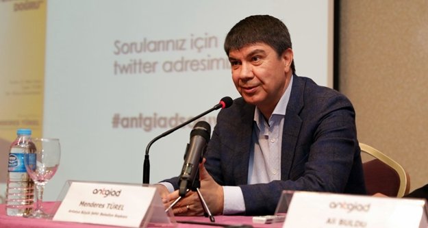 Bu yıl ne kadar Rus turist gelecek?