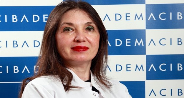 Cildinize bahar canlılığı getirin