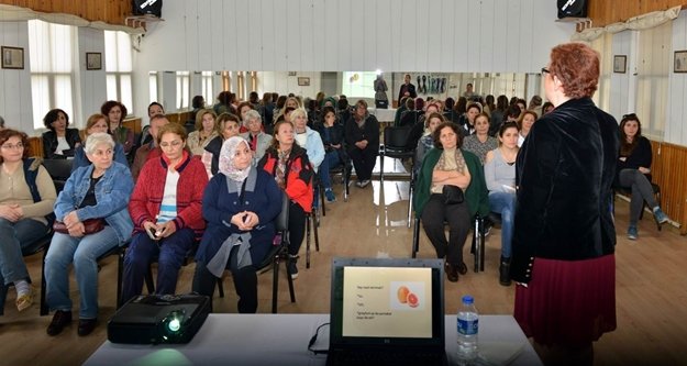 Devir akıllı ilaç devri