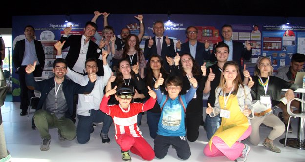 "Elektronik sigara gençleri hızla bağımlı yapıyor"