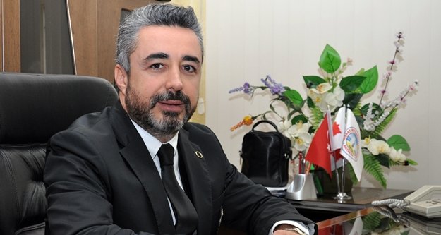 Ev alıp satanlara kapora uyarısı