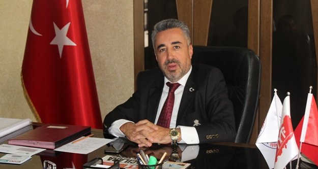 Evlerde 1+0 daire yasağı tepkisi