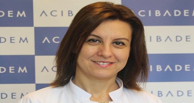 Fazla ilaç kullananlar dikkat!