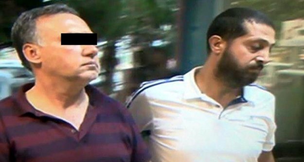 FETÖ sanığından ilginç savunma